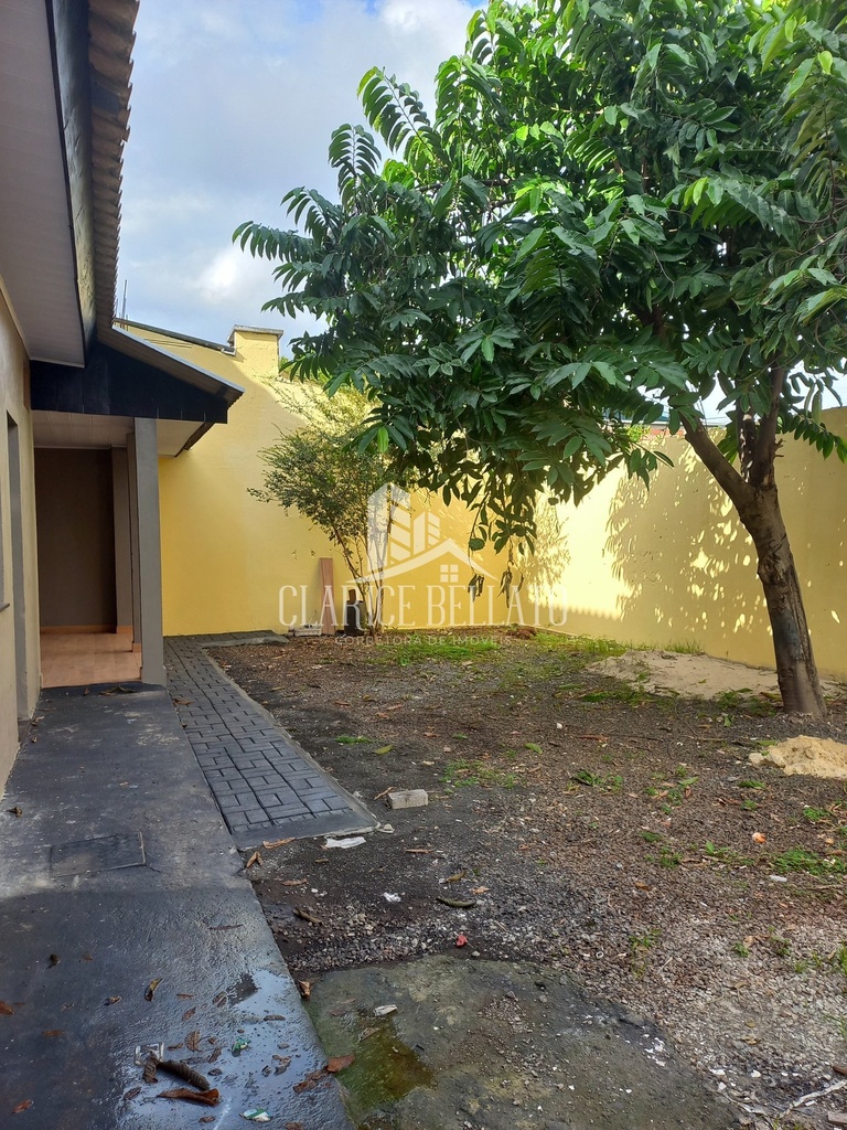 1000708301.jpg