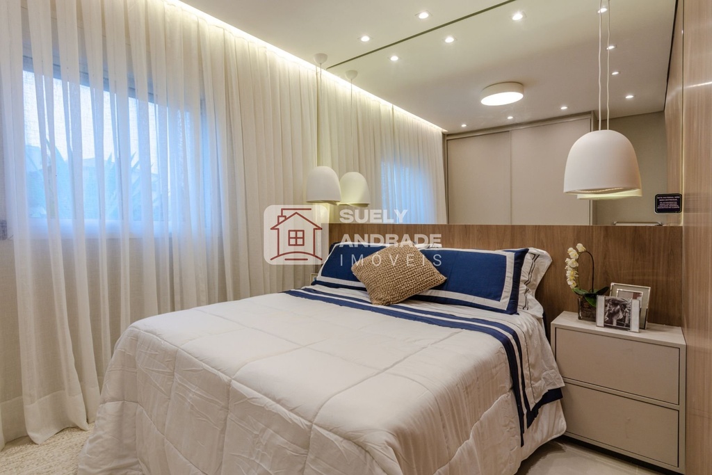 1457844.jpeg