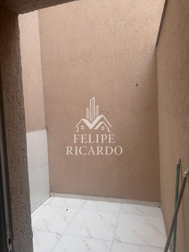 Apartamento de 2 quartos, 57m² no bairro Vila Humaitá, em Santo André | Eu Corretor