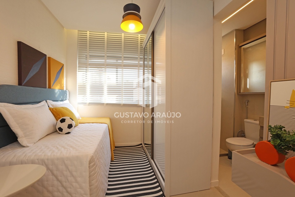 QUARTO 01.jpg