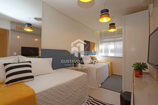 Casa de 4 quartos, 125m² no bairro José de Alencar, em Fortaleza | Eu Corretor