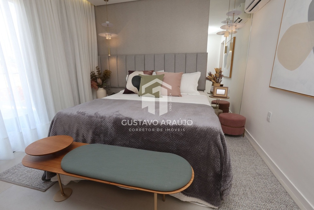QUARTO 08.jpg