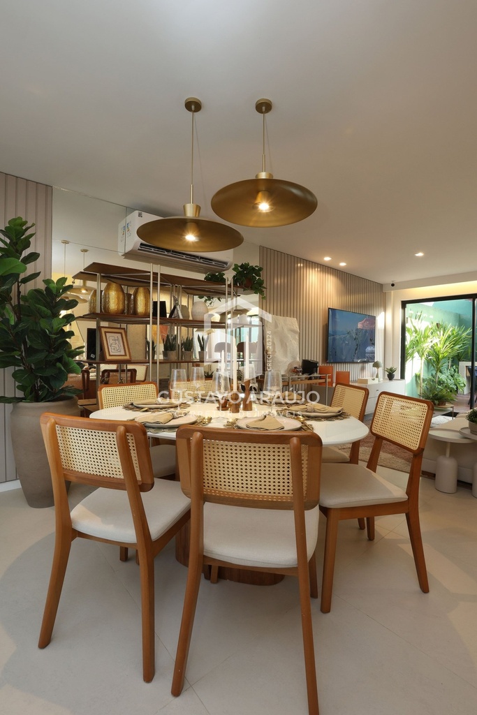 SALA DE JANTAR 02_VERT.jpg