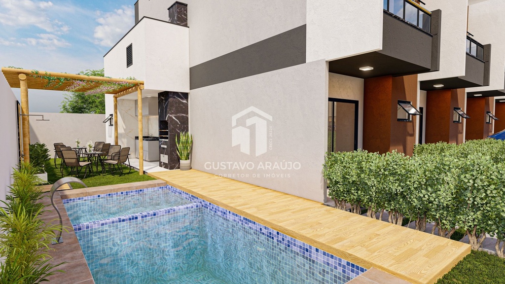 LURA_PISCINA.jpg