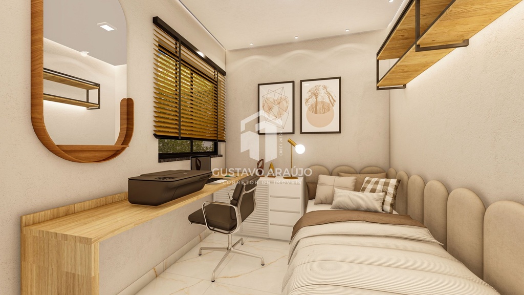 SUPERIOR_QUARTO-01.02 (2).jpg