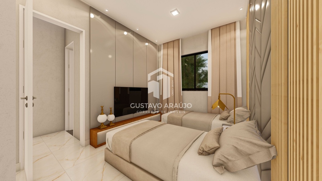SUPERIOR_QUARTO-01.02.jpg