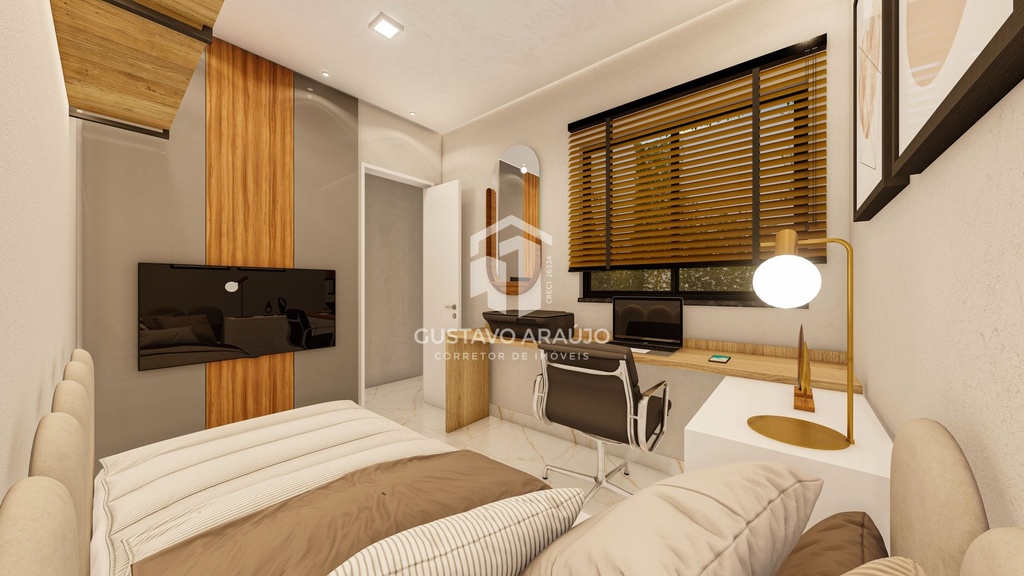 SUPERIOR_QUARTO-02.jpg