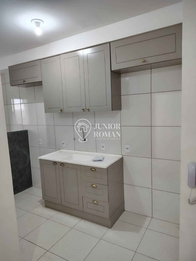 Apartamento de 2 quartos, 50m² no bairro Cooperativa, em São Bernardo do Campo | Eu Corretor