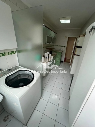 Apartamento de 2 quartos, 65m² no bairro Embaré, em Santos | Eu Corretor