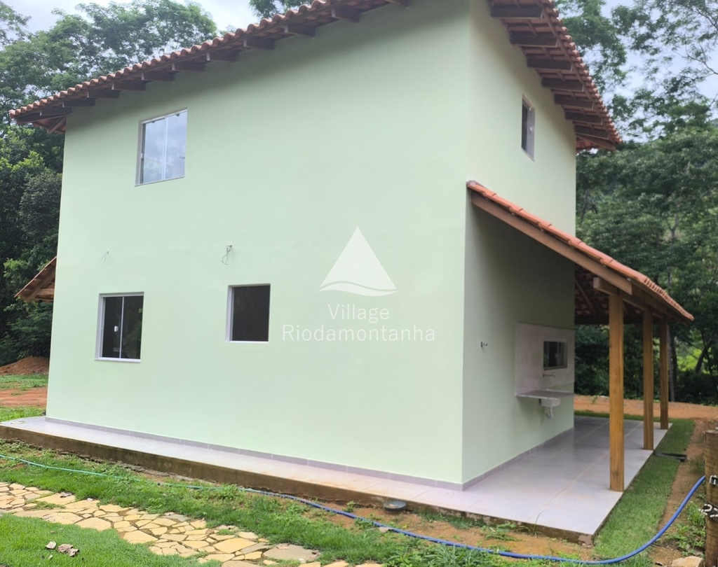 Casa29_01.jpeg