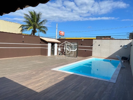 Casa de 2 quartos, 116m² no bairro Tupiry, em Praia Grande | Eu Corretor