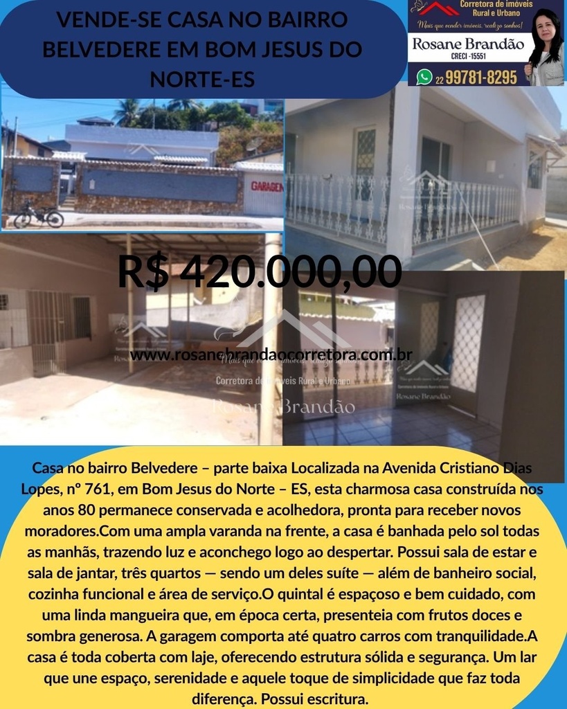 CASA DO JORGE (30).jpg