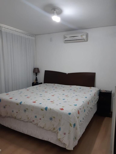 Casa de 3 quartos, 263m² no bairro Santa Maria, em Chapecó | Eu Corretor