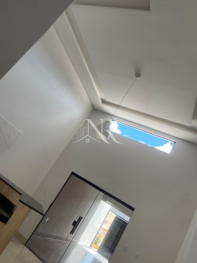 Casa no bairro Residencial Vida Nova, em Anápolis | Eu Corretor