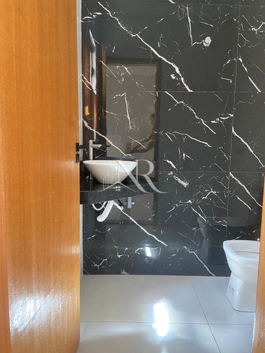 Casa no bairro Residencial Vida Nova, em Anápolis | Eu Corretor