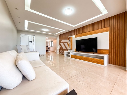 Apartamento de 4 quartos, 142m² no bairro Candeias, em Jaboatão dos Guararapes | Eu Corretor