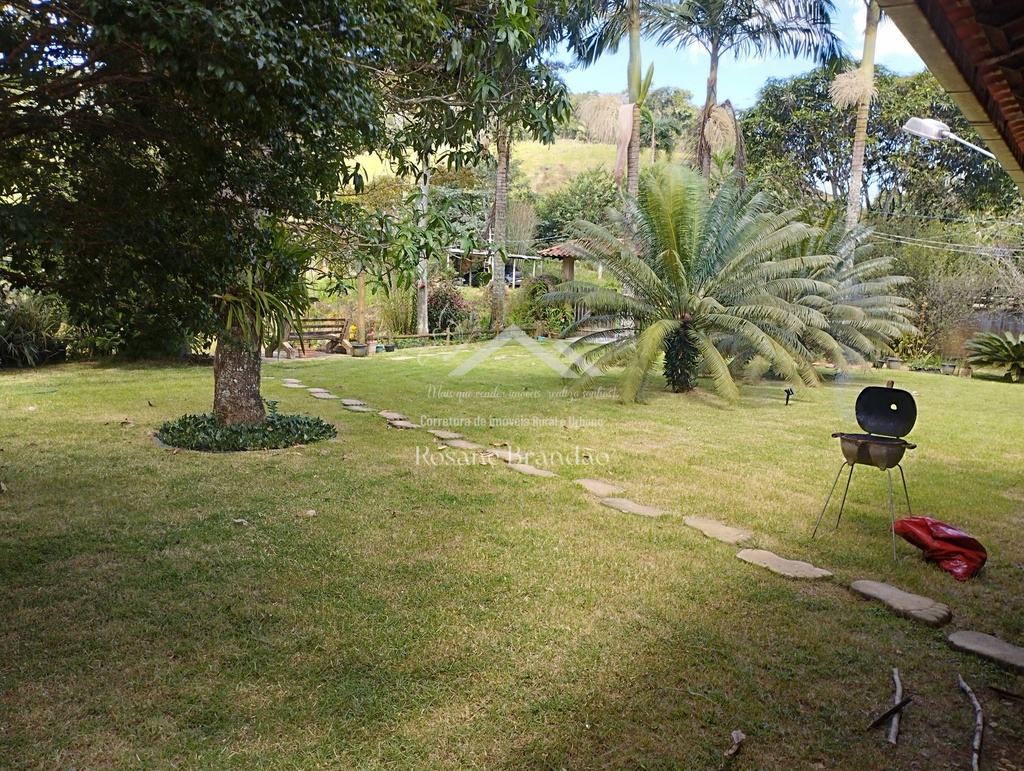 IMG_20260425_115814.jpg