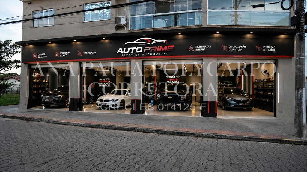 Faixada - Estética Automotiva.png