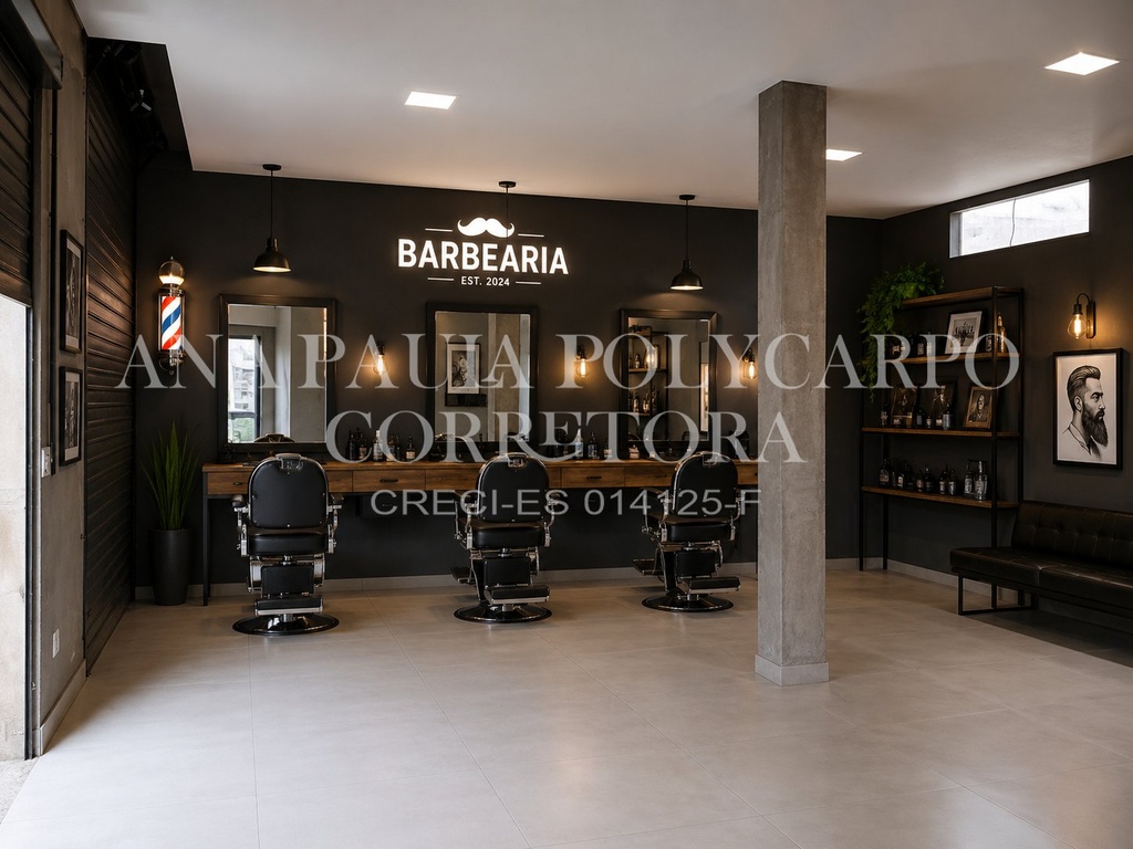 interno1 - barbearia.png