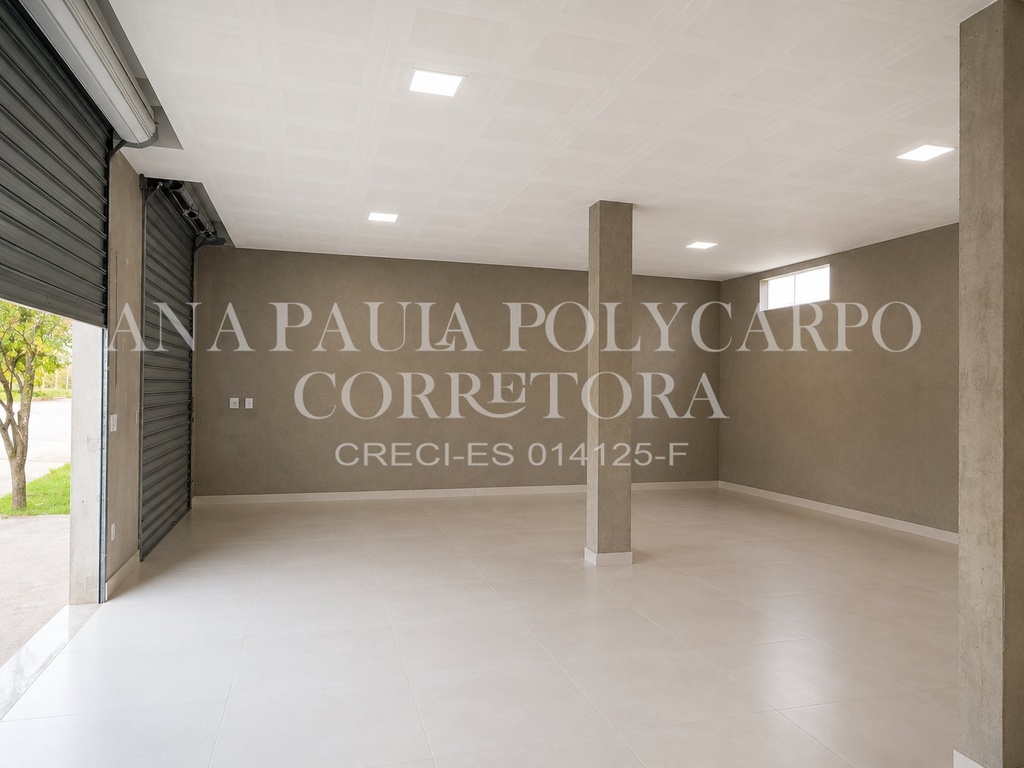 interno1.png