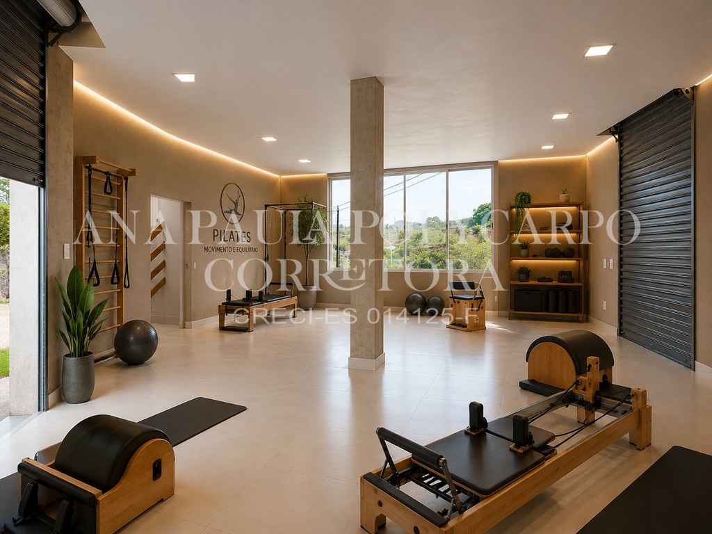 interno2-pilates.png