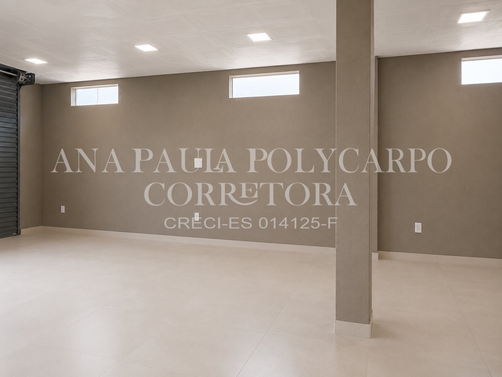 interno3.png