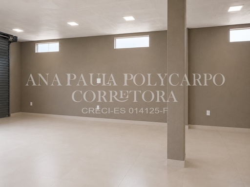 Comercial no bairro Cariacica Sede, em Cariacica | Eu Corretor