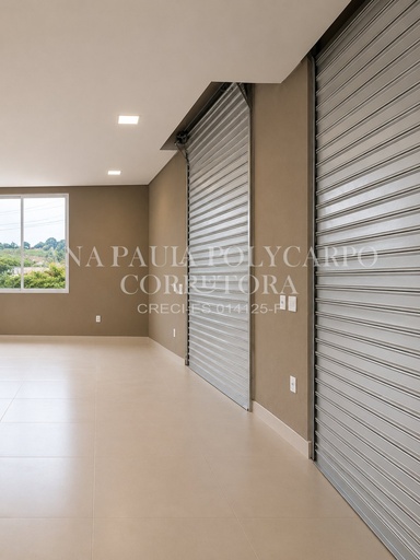 Comercial no bairro Cariacica Sede, em Cariacica | Eu Corretor