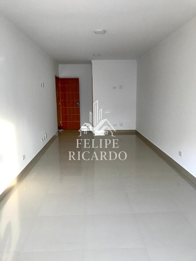 Casa de 2 quartos, 129m² no bairro Parque das Nações, em Santo André | Eu Corretor