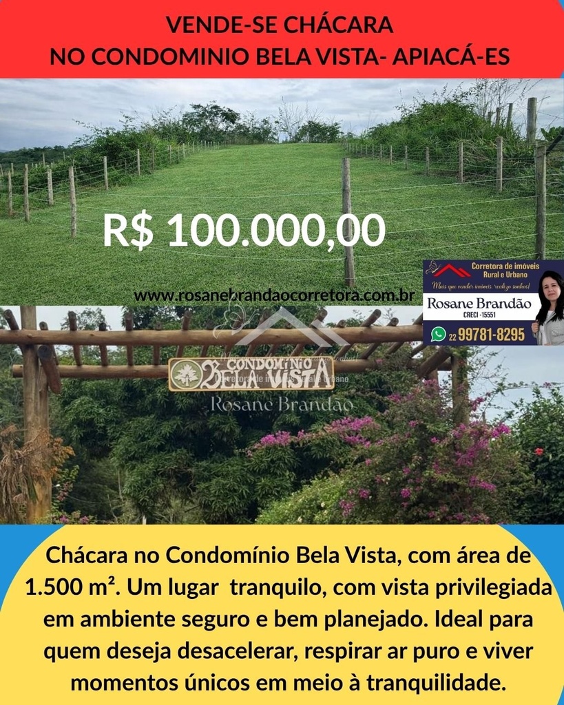 CHACARA JOSELIO.jpg