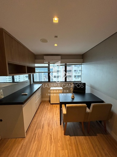 Sala Comercial de no bairro Centro, em Santa Maria | Eu Corretor