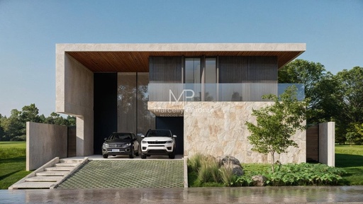 Lote/Terreno de 481m² no bairro Alphaville, em Juiz de Fora | Eu Corretor
