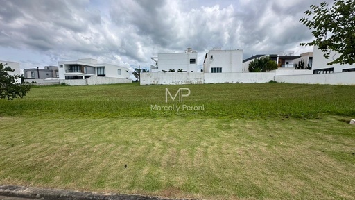 Lote/Terreno de 465m² no bairro Alphaville, em Juiz de Fora | Eu Corretor