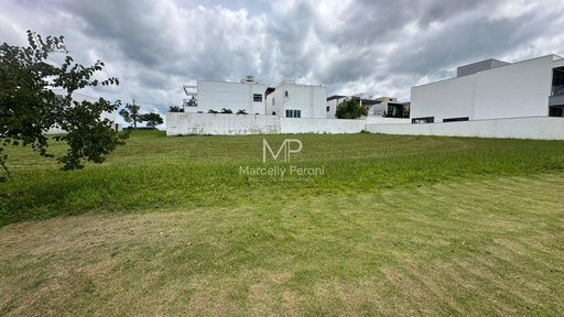 Lote/Terreno de 465m² no bairro Alphaville, em Juiz de Fora | Eu Corretor