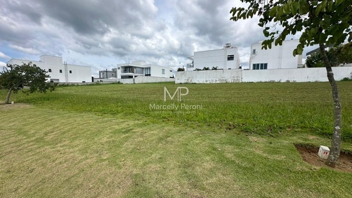 Lote/Terreno de 465m² no bairro Alphaville, em Juiz de Fora | Eu Corretor