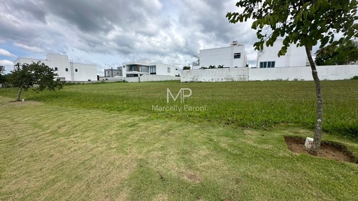 Lote/Terreno de 465m² no bairro Alphaville, em Juiz de Fora | Eu Corretor