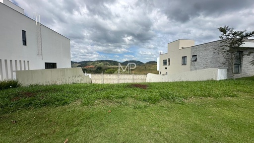 Lote/Terreno de 471m² no bairro Alphaville, em Juiz de Fora | Eu Corretor