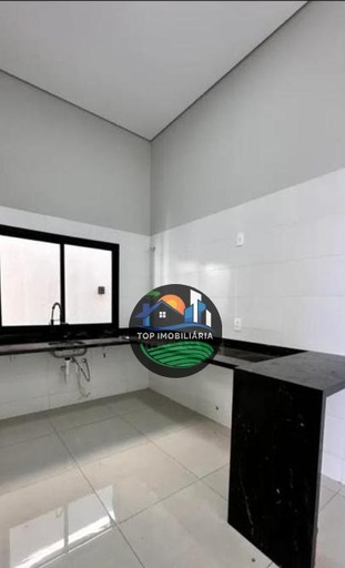 Casa de 3 quartos, 100m² no bairro Uvaranas, em Ponta Grossa | Eu Corretor