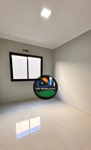 Casa de 3 quartos, 100m² no bairro Uvaranas, em Ponta Grossa | Eu Corretor