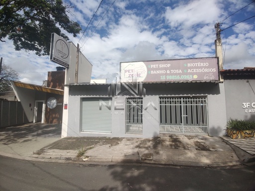 Casa de 2 quartos, 192m² no bairro Central Parque Sorocaba, em Sorocaba | Eu Corretor