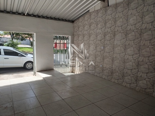 Casa de 2 quartos, 192m² no bairro Central Parque Sorocaba, em Sorocaba | Eu Corretor