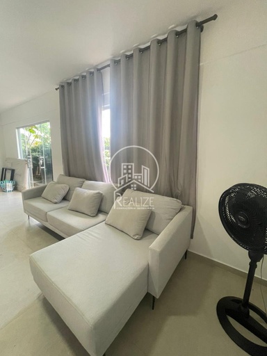Casa de 3 quartos, 200m² no bairro Bela Vista, em Marituba | Eu Corretor