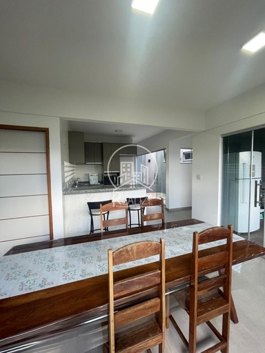 Casa de 3 quartos, 200m² no bairro Bela Vista, em Marituba | Eu Corretor