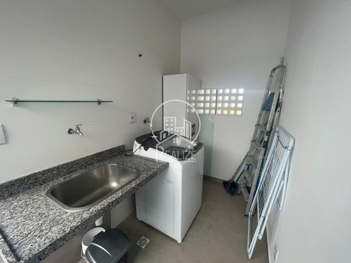 Casa de 3 quartos, 200m² no bairro Bela Vista, em Marituba | Eu Corretor