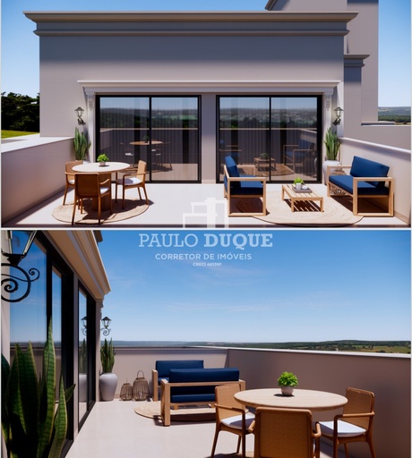 Apartamento de 2 quartos, 57m² no bairro Centro 1, em Brusque | Eu Corretor