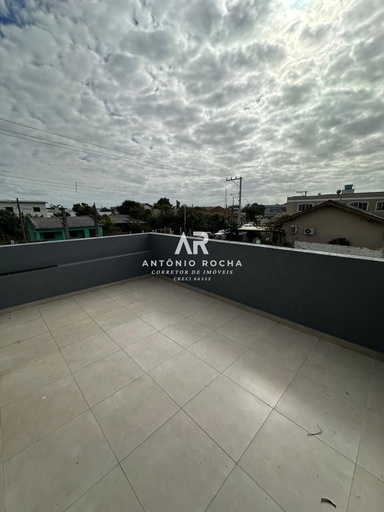 Casa de 3 quartos, 222m² no bairro Tirolesa, em Tramandaí | Eu Corretor