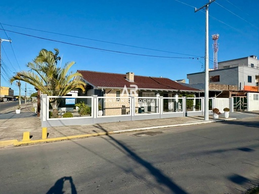 Casa de 3 quartos, 166m² no bairro Centro, em Tramandaí | Eu Corretor