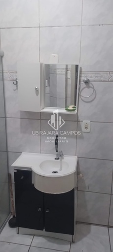 Apartamento de 2 quartos, no bairro Centro, em Santa Maria | Eu Corretor