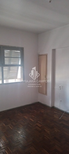 Apartamento de 2 quartos, no bairro Centro, em Santa Maria | Eu Corretor