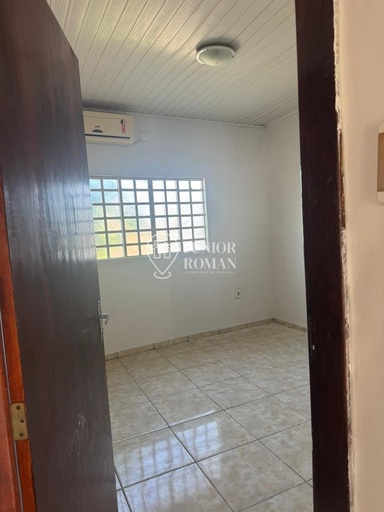 Casa de 2 quartos, 128m² no bairro Morada da Lua, em Barreiras | Eu Corretor